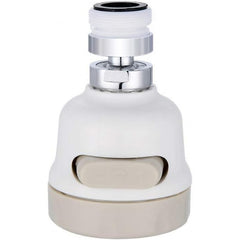 Moveable Tap Head 360 Degree Kitchen Water Faucet
